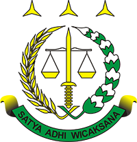 Kejaksaan Negeri Kota Bogor