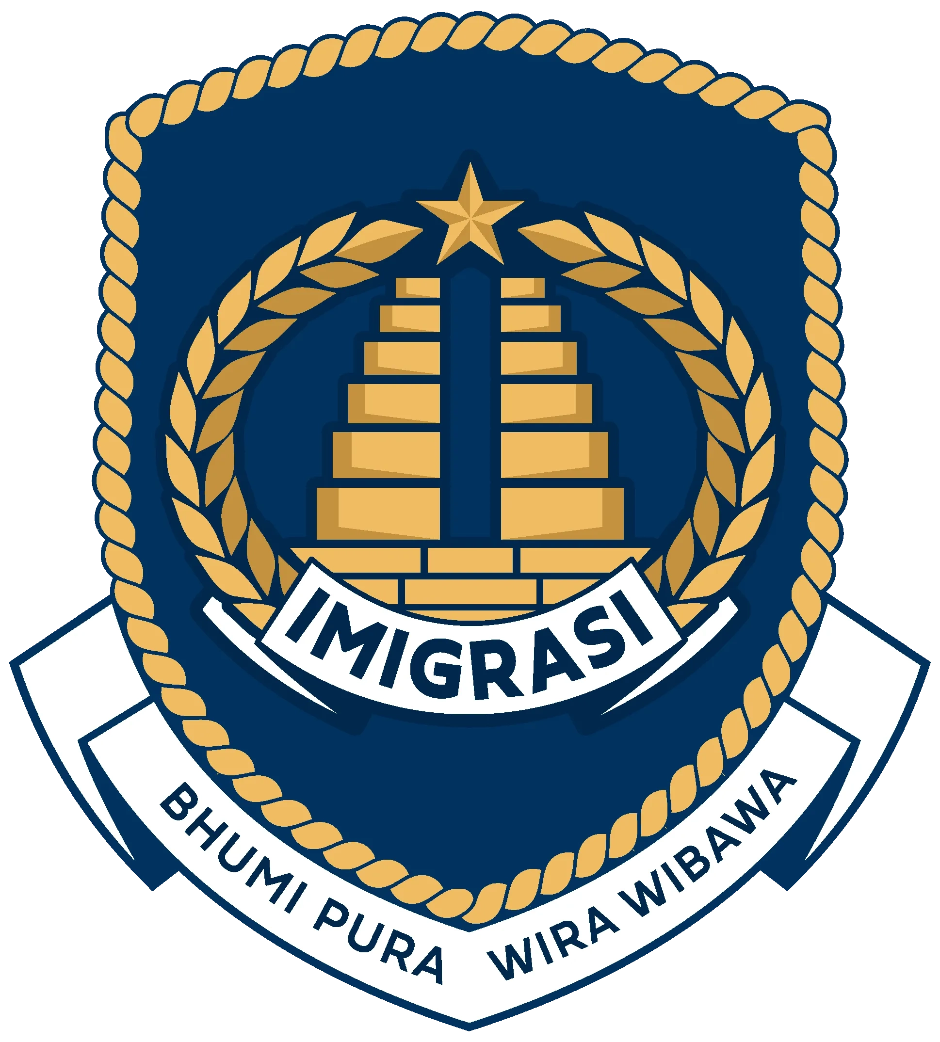 Imigrasi